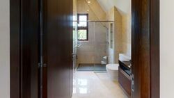 Lornie Road (D11), Detached #530907491